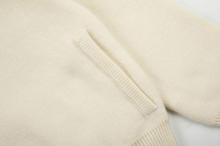 Corteiz Jackets _SKUCorteizS-XLwmtx501334644